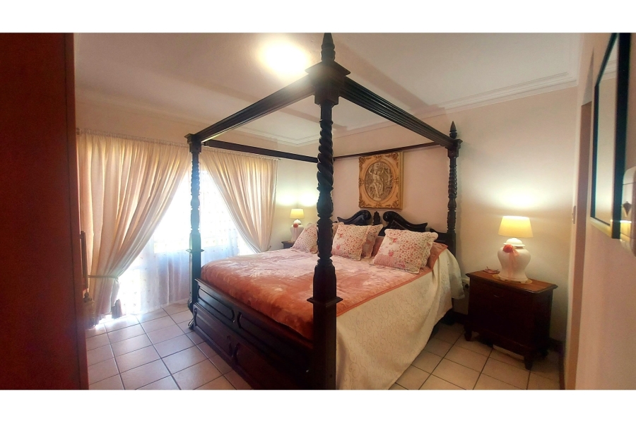 2 Bedroom Property for Sale in Melodie North West